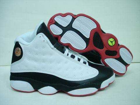 Air Jordan 13 Retro Altitude Beau Vente En Gros Air Nike Jordan Chaussures Chaussures